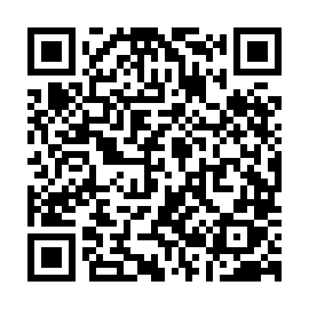 QR code for Q28HLX