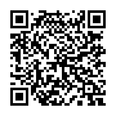 QR code for Q28LGD