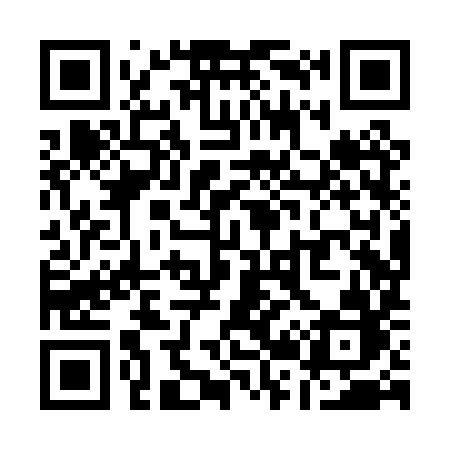 QR code for Q28PYB