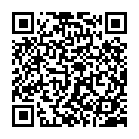 QR code for Q28QAM
