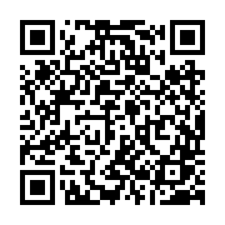 QR code for Q28RTS