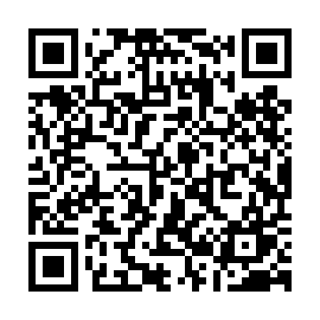 QR code for Q28TAW