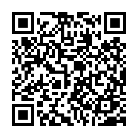 QR code for Q28TWW