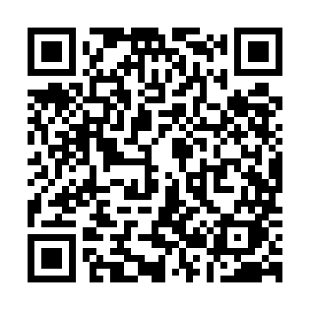 QR code for Q28UMK