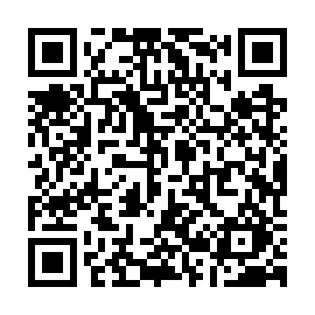 QR code for Q28WRO