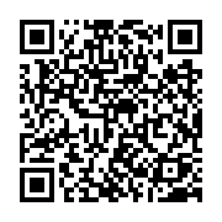 QR code for Q28WSQ