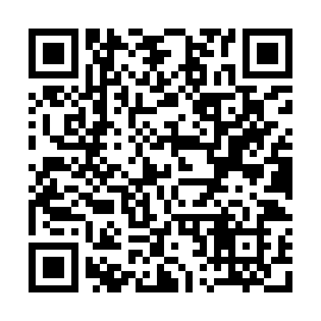 QR code for Q28YZJ