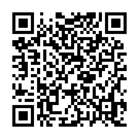 QR code for Q28YZN