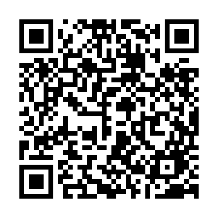 QR code for Q28ZEG