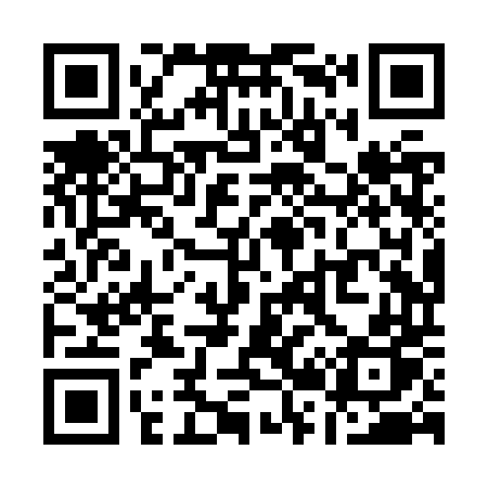 QR code for Q28ZTP