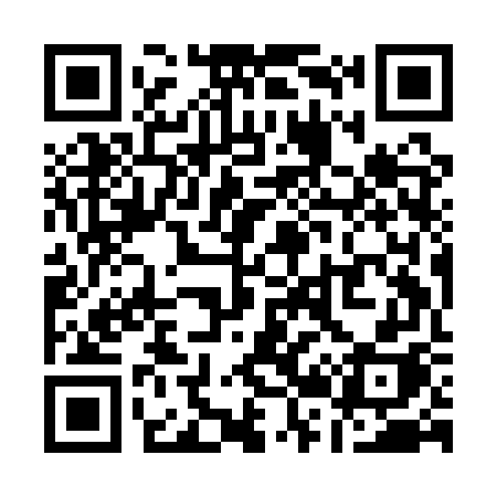 QR code for Q29AWH