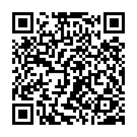 QR code for Q29EKZ