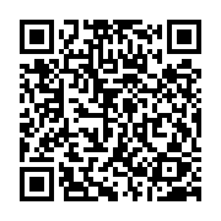 QR code for Q29ESZ
