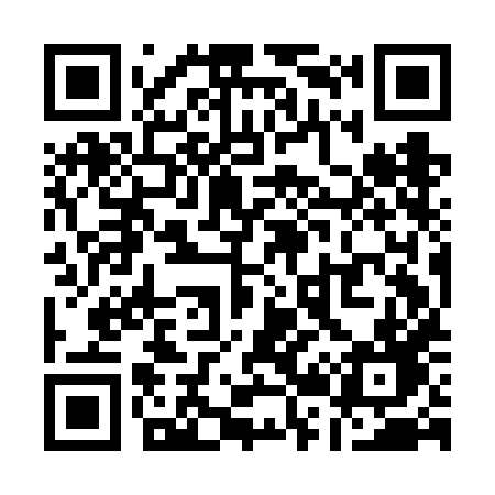 QR code for Q29FHD