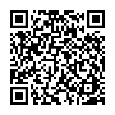 QR code for Q29HBC