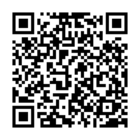 QR code for Q29HNX