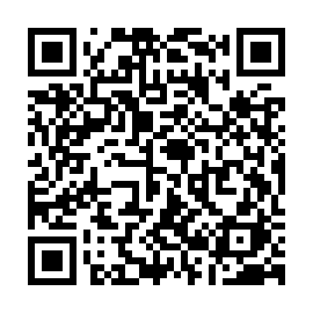 QR code for Q29KRH