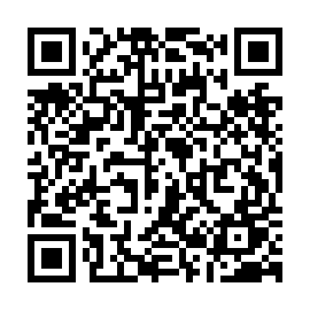 QR code for Q29NET