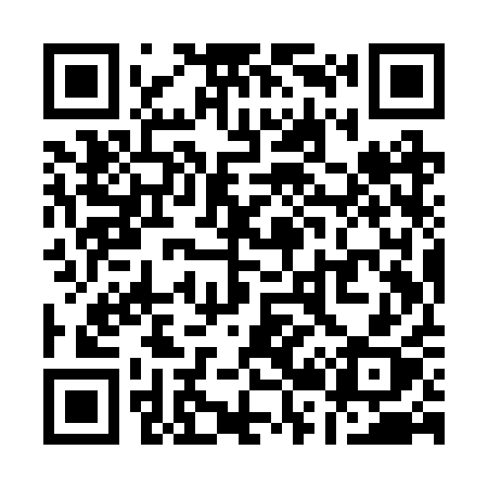 QR code for Q29RQX