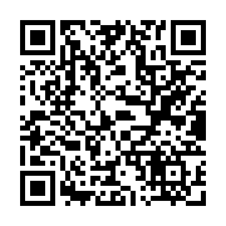 QR code for Q29RRW
