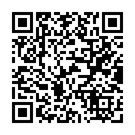 QR code for Q29SXC