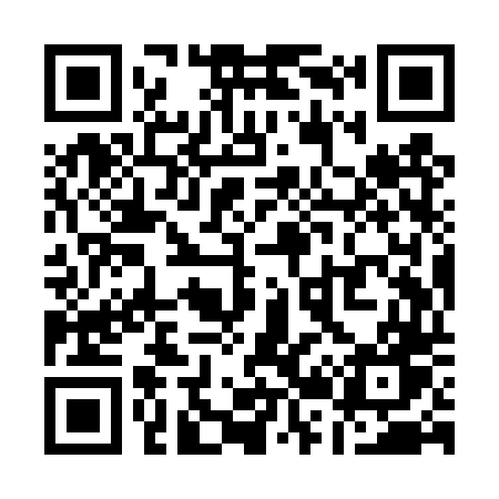 QR code for Q29TTW