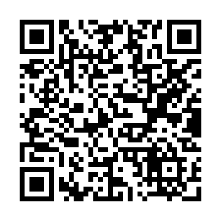 QR code for Q29XBE
