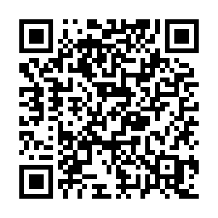 QR code for Q29XJB