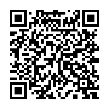 QR code for Q29XXI