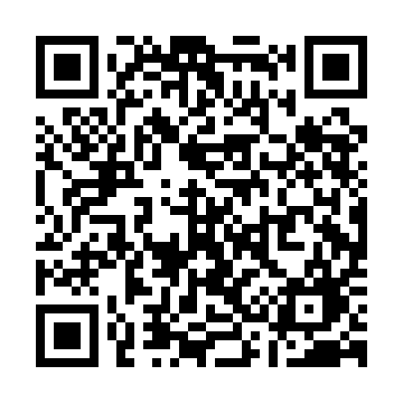QR code for Q30AAG