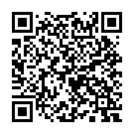 QR code for Q30BVK
