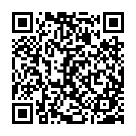 QR code for Q30CML