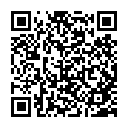 QR code for Q30DHD
