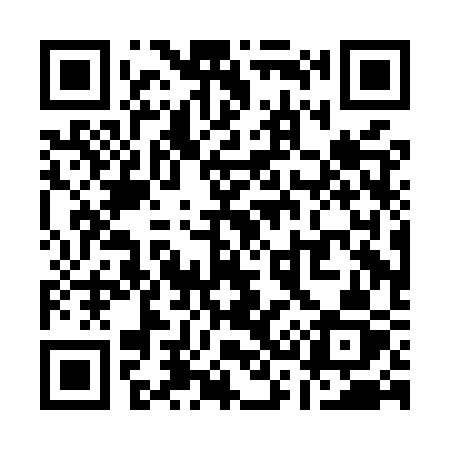 QR code for Q30MSZ
