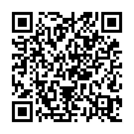 QR code for Q30OEA