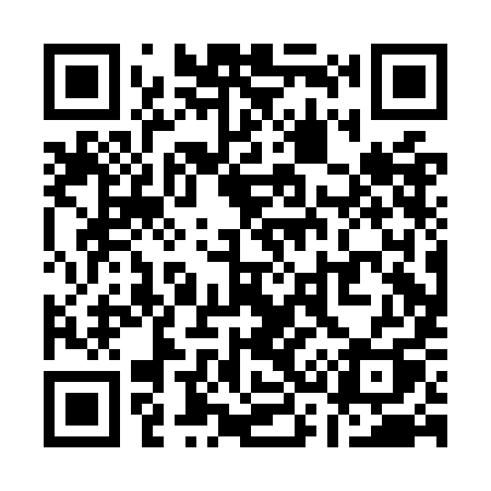 QR code for Q30OIQ
