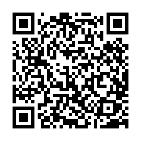 QR code for Q30PLY