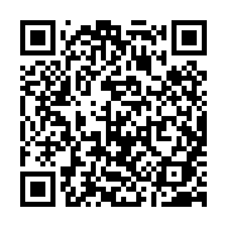 QR code for Q30PXI