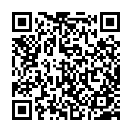 QR code for Q30QZW