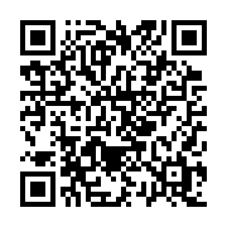 QR code for Q30STL