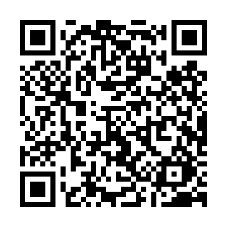 QR code for Q30TRO