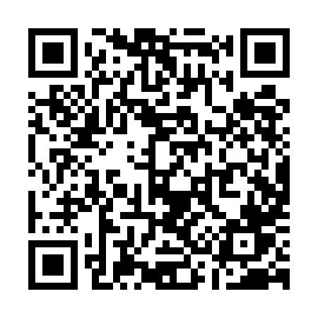QR code for Q30UHV
