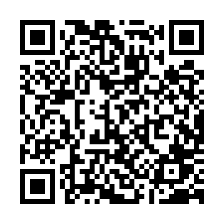 QR code for Q30UPV
