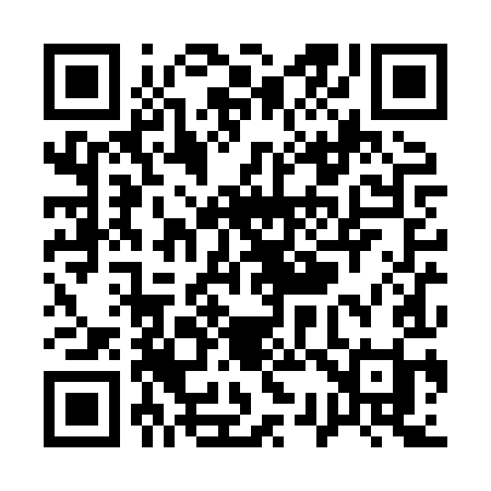 QR code for Q30XYI