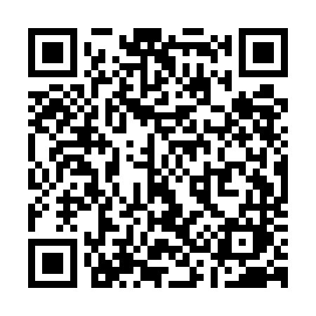 QR code for Q31ENM