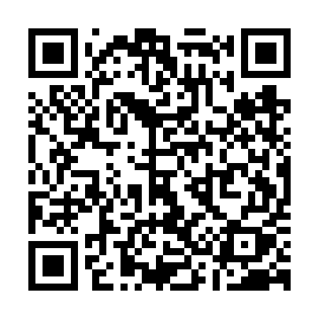 QR code for Q31FUY