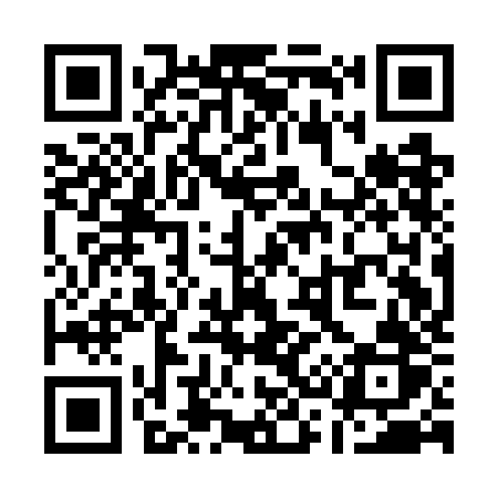 QR code for Q31GJR