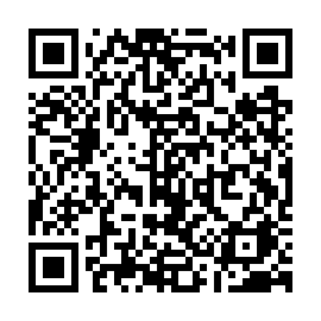 QR code for Q31GRA