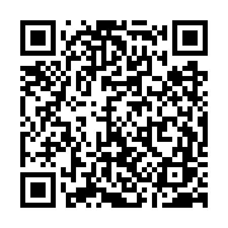 QR code for Q31GVS