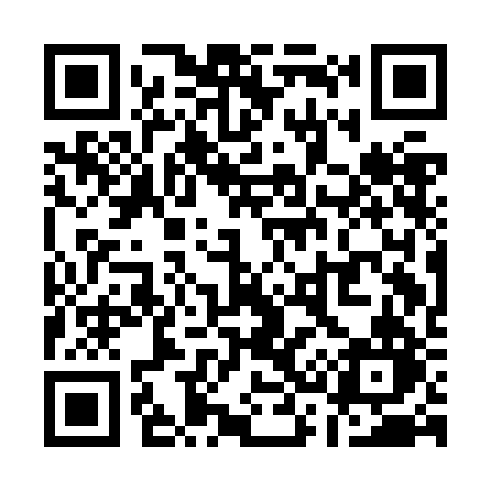 QR code for Q31JBN